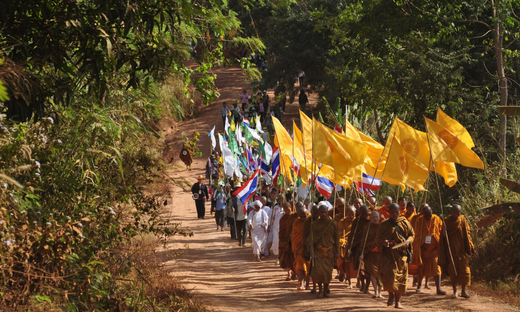 The Role of Religion and Culture in Addressing Domestic Violence