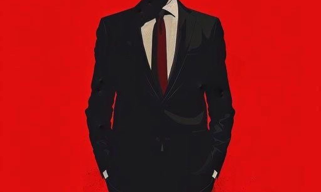 This App Gave Me Cash for Holding My Breath — I’m Serious 😮💰