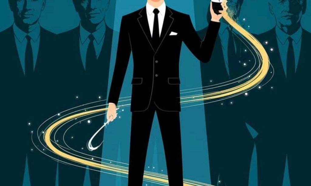 I Tested the Most Downloaded Money App in 2025 — Worth It or Not? 📱💸