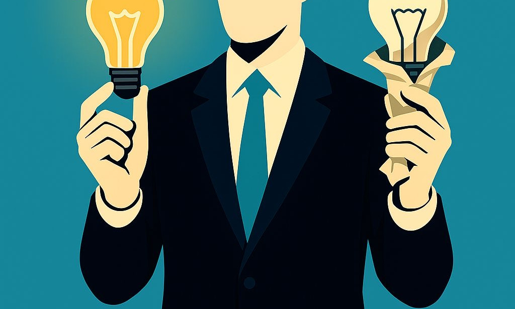 Earn Cash by Playing Music to Your Plants — I Tried It for a Week 🌱🎶💰