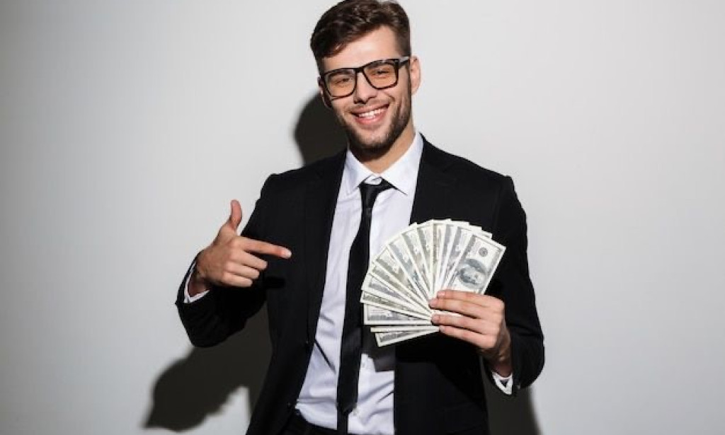 Earn Money by Watching Ads While You Sleep — My Results 😴📺💰