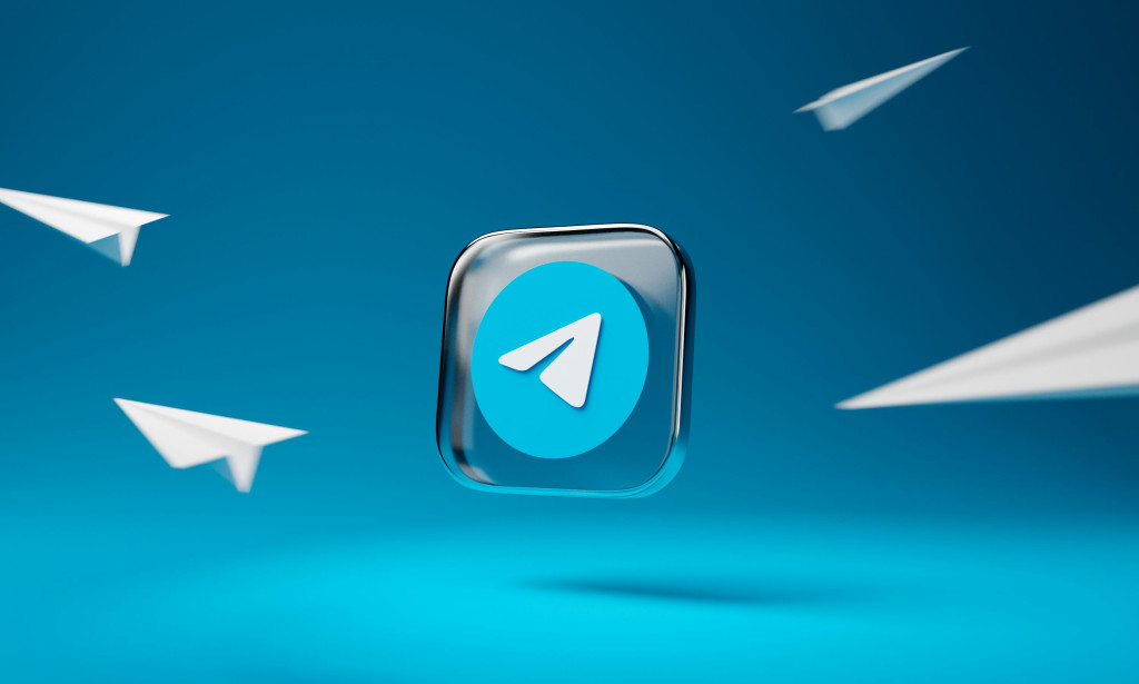 Does Telegram Airdrop Still Pay in 2025? Full Review and Warning