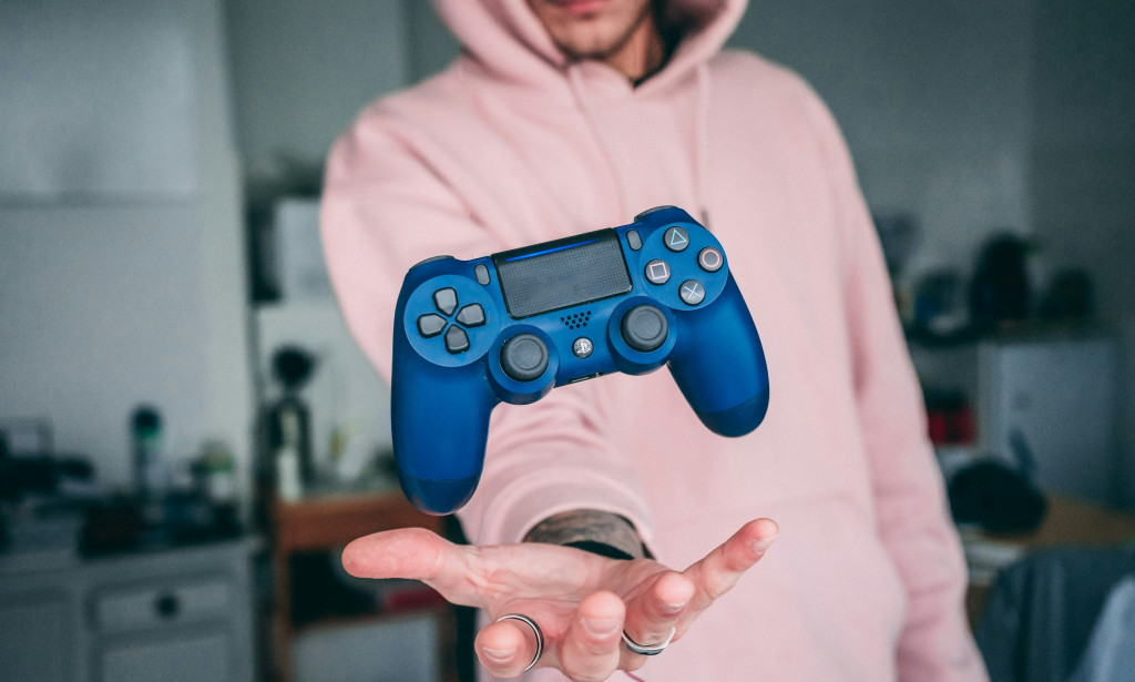 A Gamer's Honest Take: Earning Real Money from Mobile Games in 2025