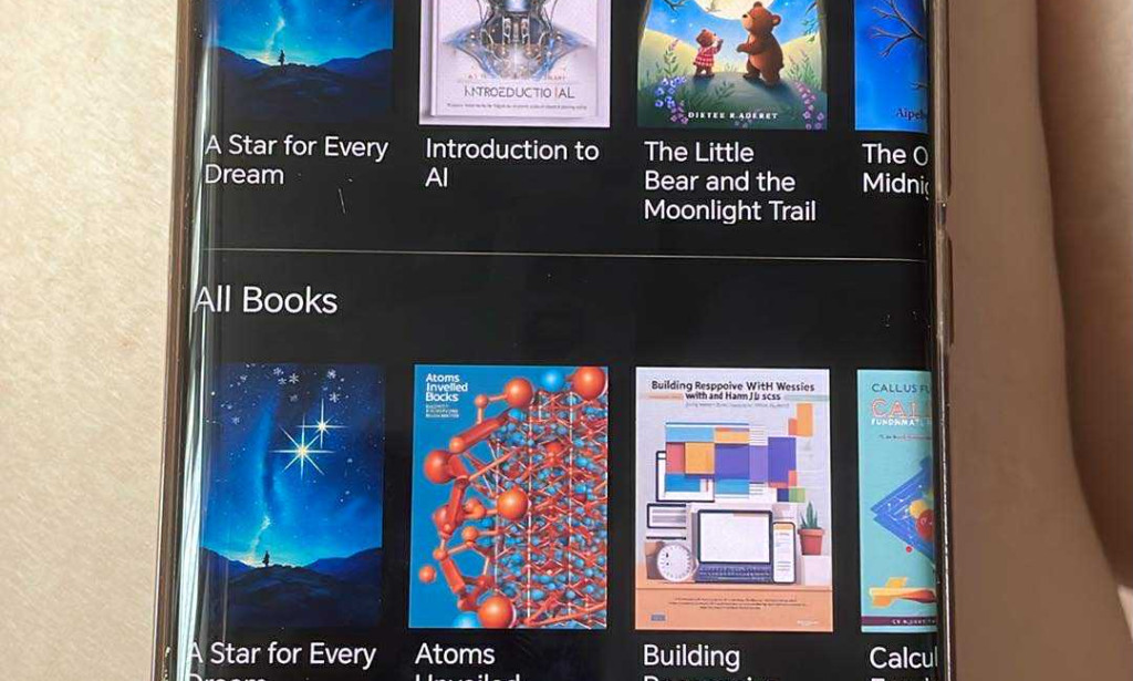 TocBook App Review: Real Reading Rewards or Fake Scam?
