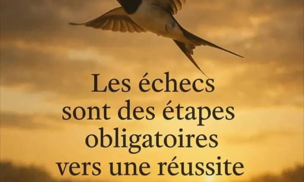 Comment garder la motivation au quotidien ?