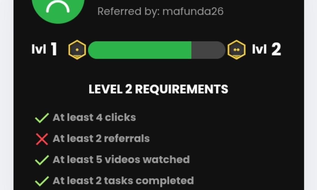 Is PesaTube a Scam? Read This Before You Join