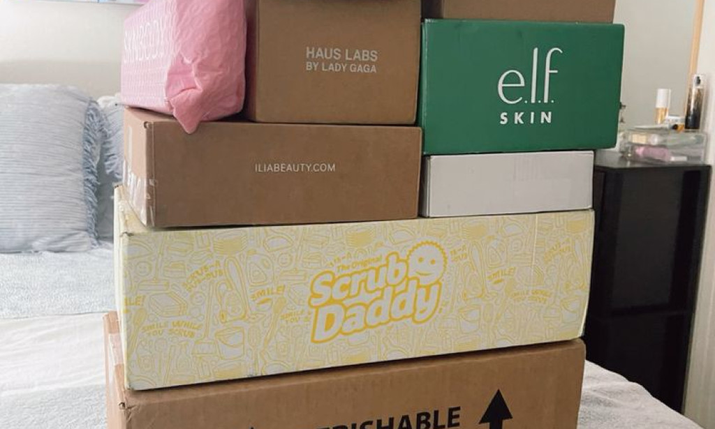 How Anyone Can Start Earning Money Creating Content Without Being an Influencer