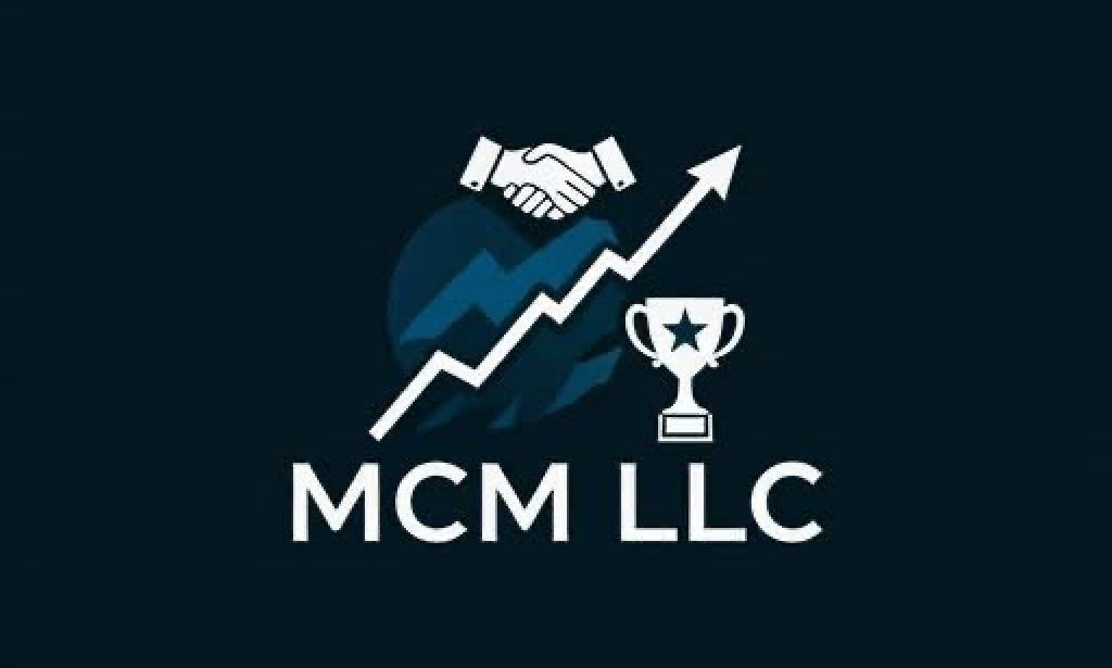 The Rise of Telegram Mining Bots: A New Frontier in Mobile Crypto Earning