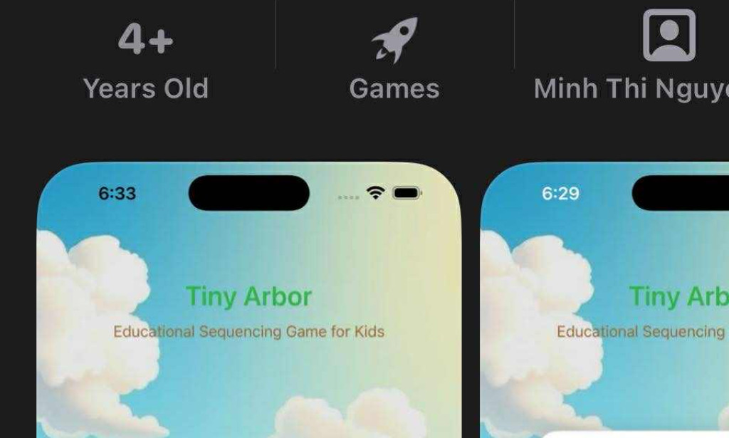 Tiny Arbor App Review 2025: Scam or Legit? (Fruit Goods Match Exposed)
