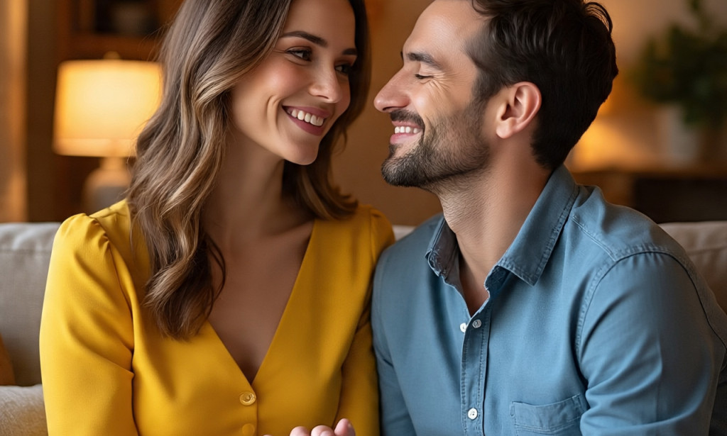 Building a Lasting Relationship: What to Do and Signs You’re in the Wrong One