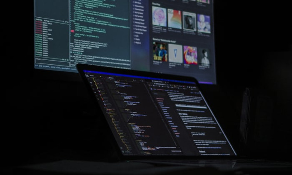 AI Chatbots Are Now Outpacing Human Coders