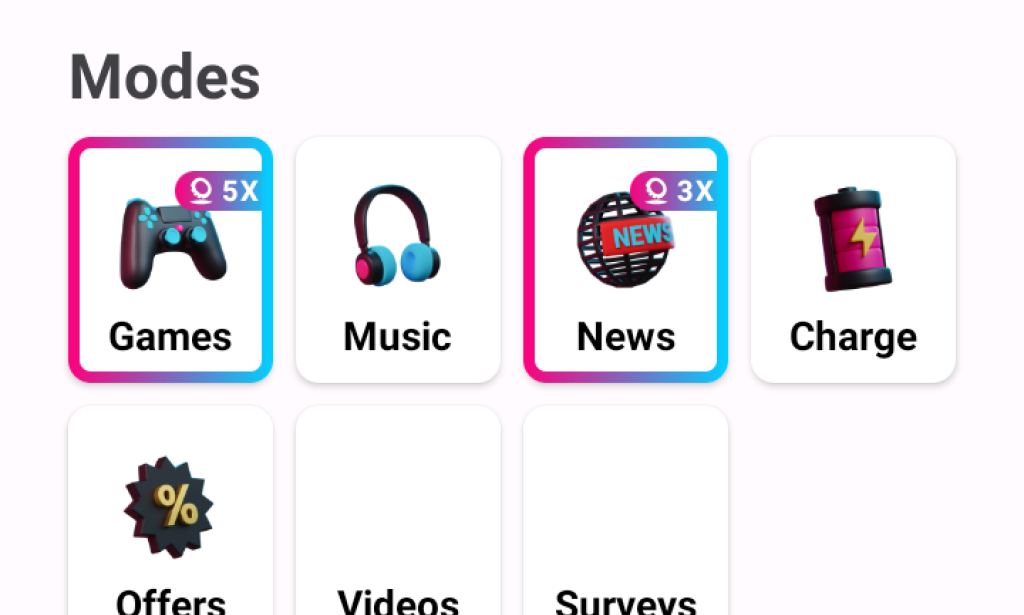 Is Mode Earn App a Scam or Legit? Full Review, CEO Info & Payment Proofs