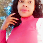 Lemohang Pulanyane