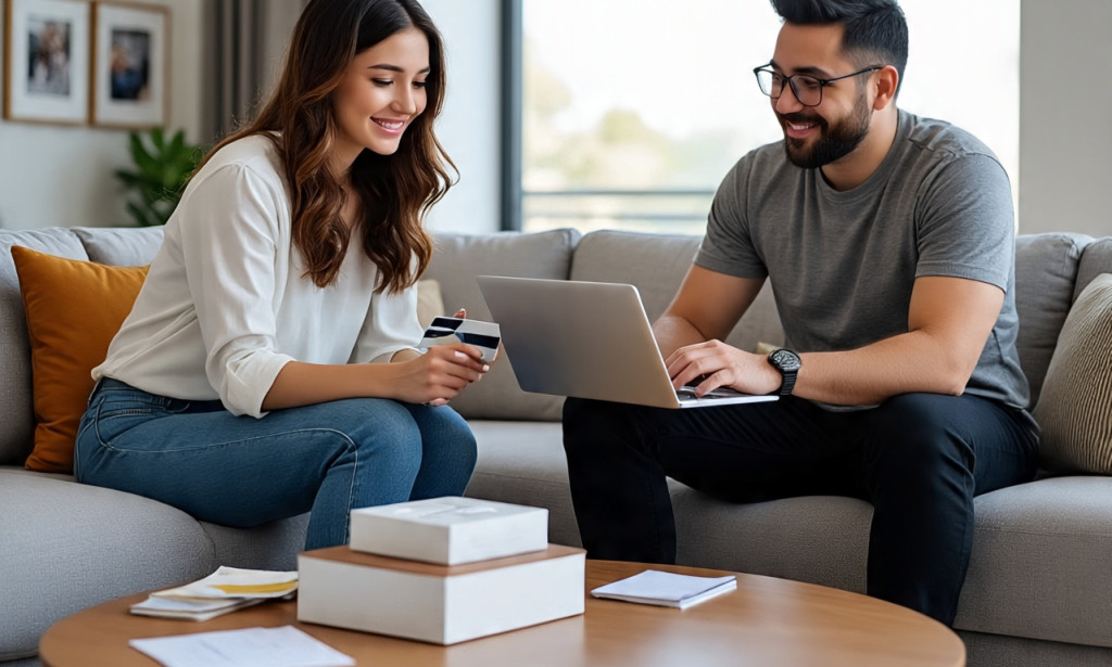 Online Business: Opportunities, Risks, and How to Identify Genuine Ones