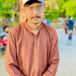 Ahmad