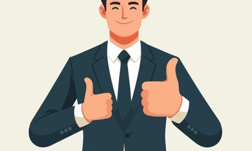 This App Rewards You for Falling Asleep on Zoom 😴💻💸