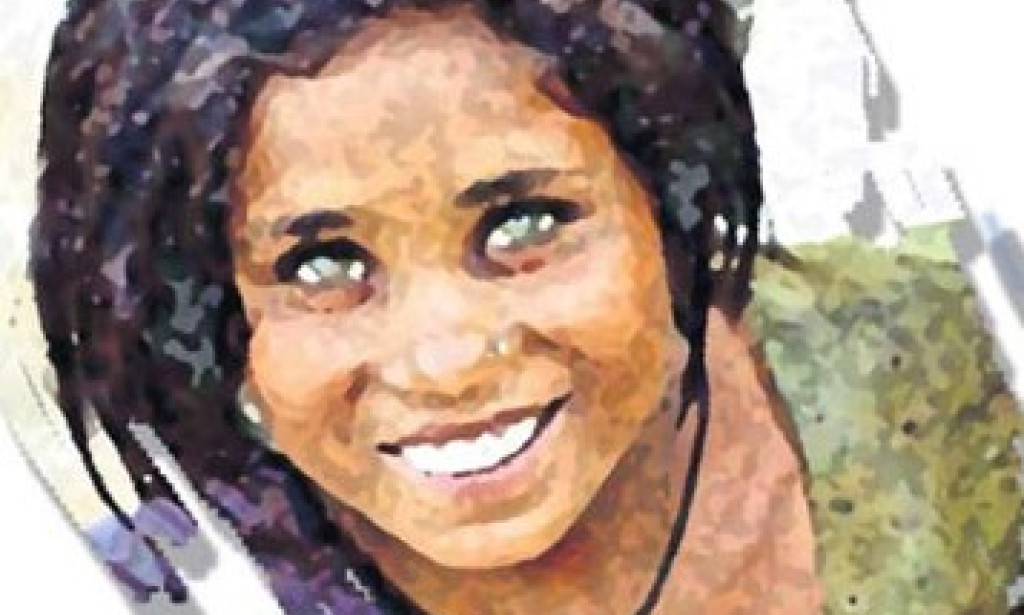 Africa: The Land of Forgotten Genius