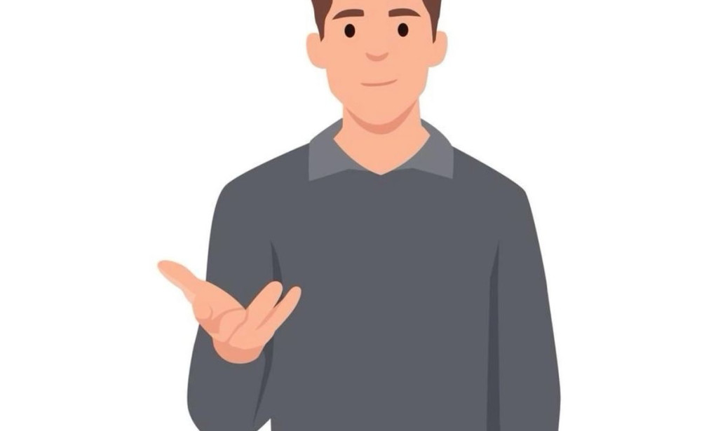 I Made $5 Just for Saying “Hello” 200 Times 👋🔁💰: How Saying Something Simple Can Earn You Cash