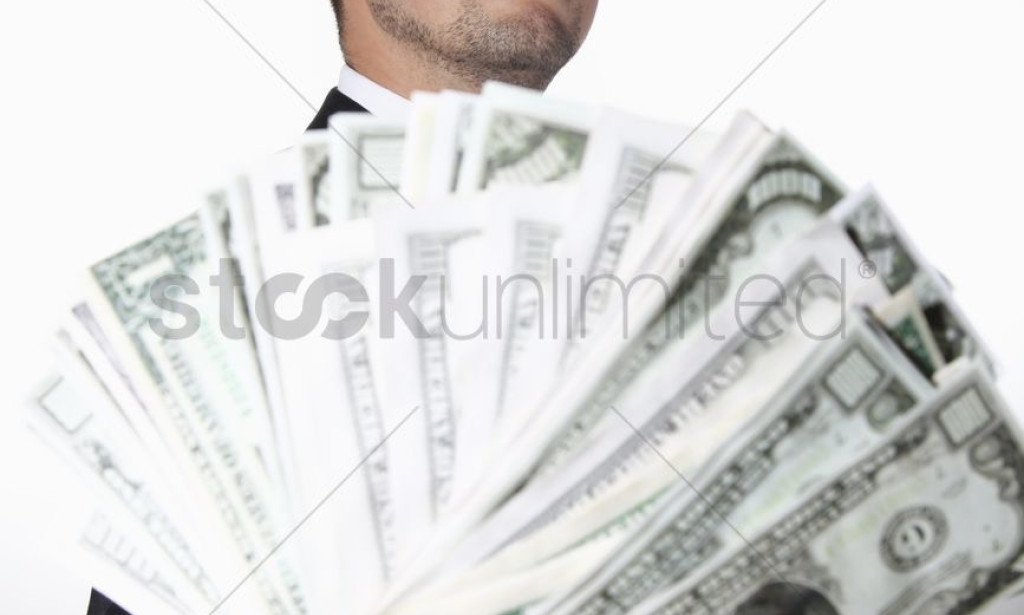 I Made Money for Pretending to Be a Rock 🪨😐💸 – The Bizarre World of Paid Stillness