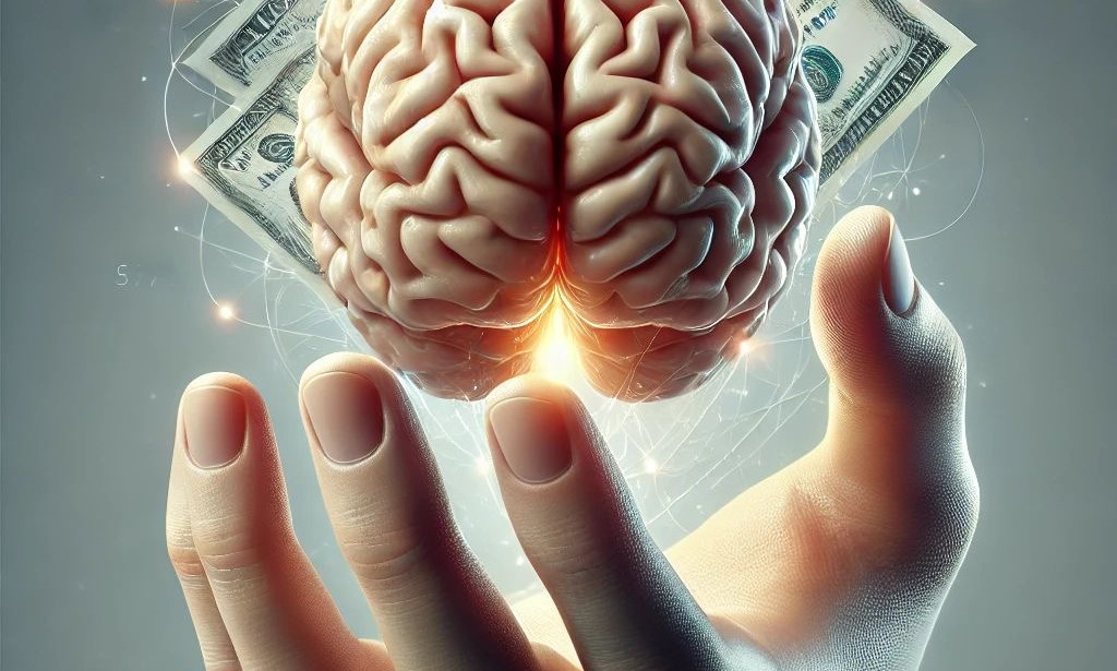 Get Paid in Crypto for Talking Backwards 🗣️🔄₿ – The Bizarre World of Reverse Speech Earnings