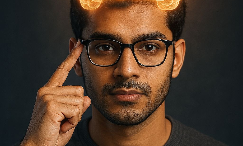 I Got Paid for Laughing Like a Villain for 10 Minutes 😈😂💰 – The Strange Joy of Paid Evil Laughter