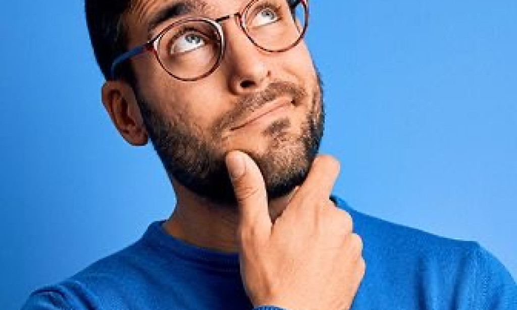 I Joined 5 Different “Get Paid to Walk” Apps — Which One Works Best? 🚶‍♂️💵