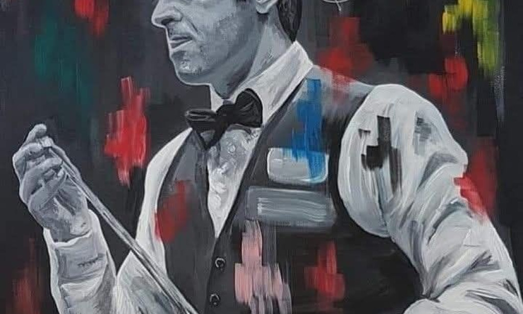 I Read Random Wikipedia Pages for Money — Here’s the Truth 📚💰