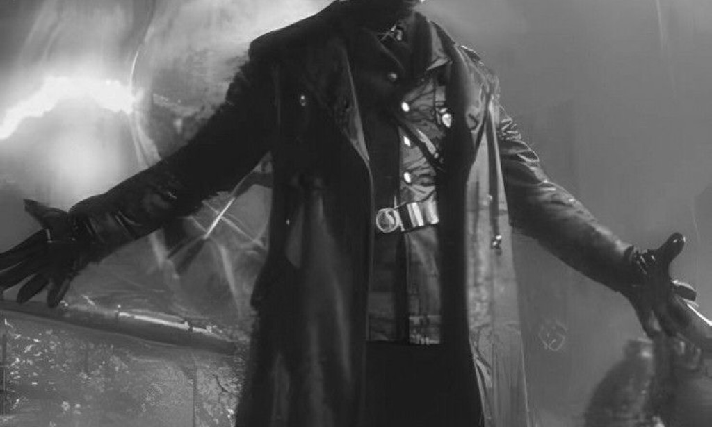 I Spent 24 Hours in Total Darkness — Here’s What Happened 🕶️