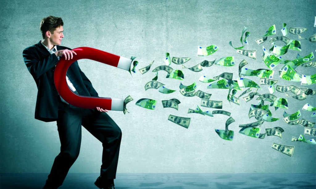 I Stayed Completely Silent for a Week — Life-Changing Experience 🤐