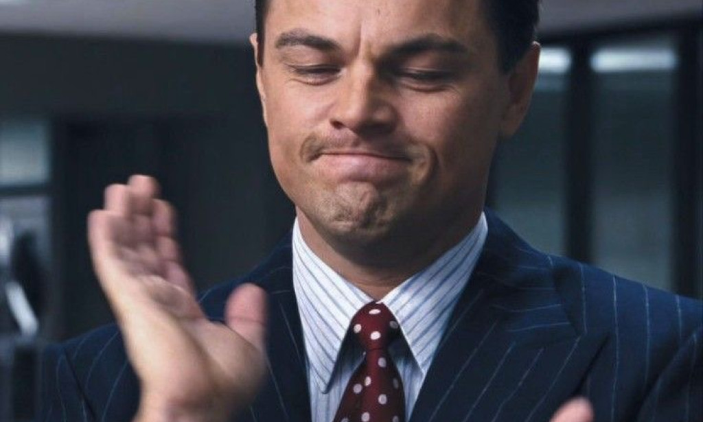 I Got Paid to Record the Sounds of My City at Night 🌃🎧💵