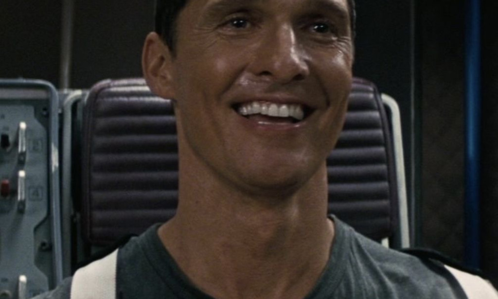 I Made Money by Testing Funny Filter Apps Before Launch 🤳💸