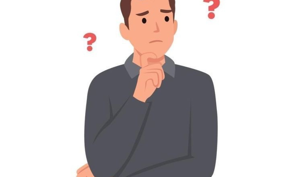 I Made Money Just By Creating a Custom AI Avatar 🤖💵