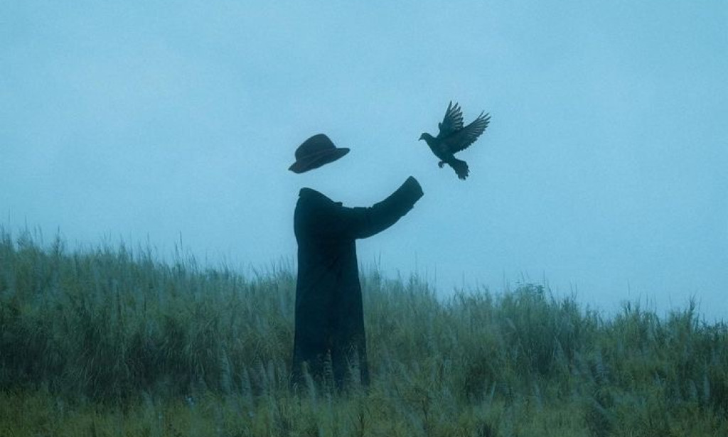 I Made Money by Designing Fake Product Concepts 🎨💸