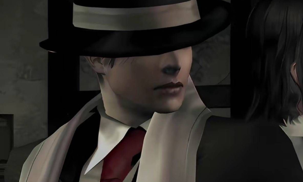 I Earned Money Just by Swiping Random Items on an App 📱💵