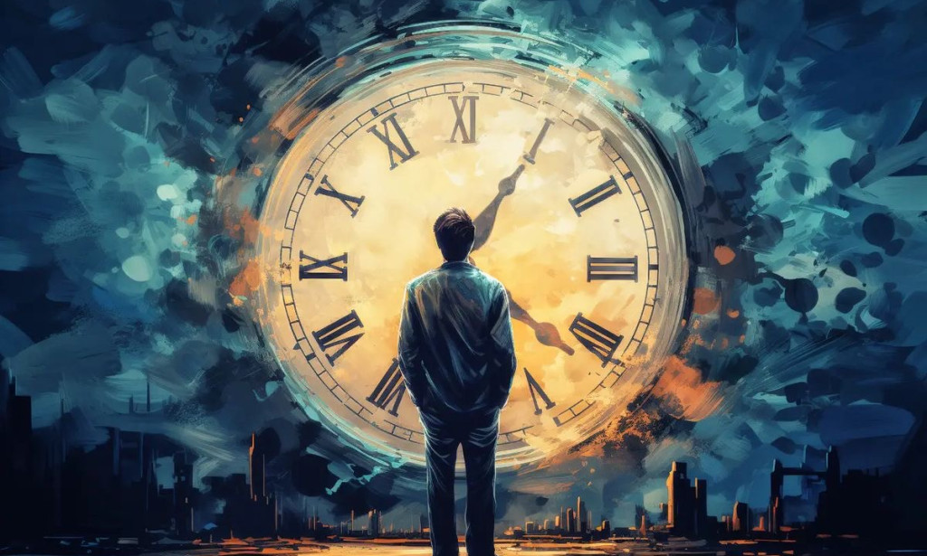 I Made Money Just by Ranking Random Music Tracks 🎵💸