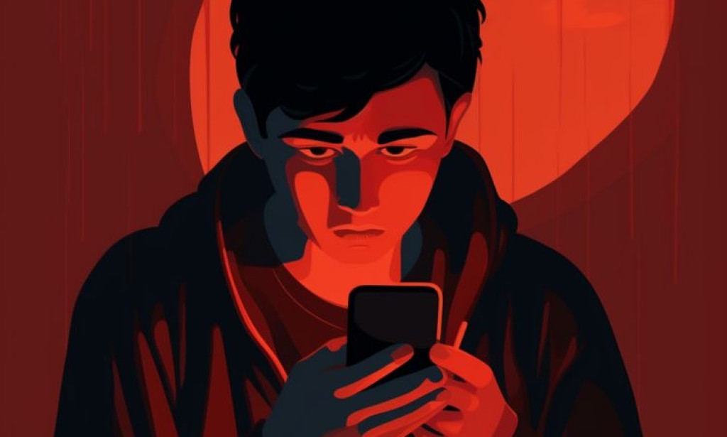 Earned Money Just by Recording My Daily Walk Sounds 🚶🎧💰