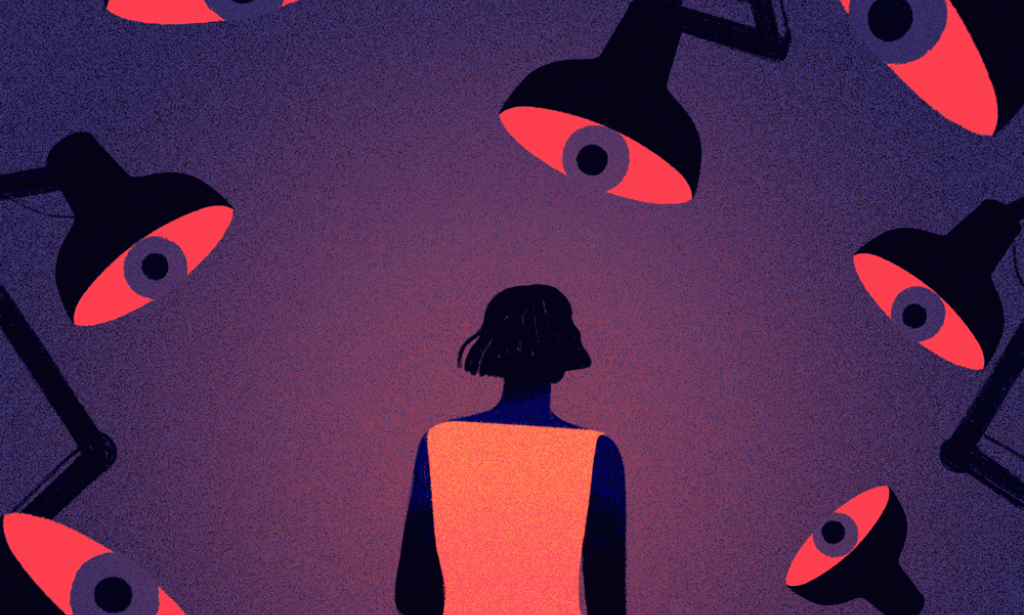 I Earned by Making Tiny Animations from My Phone Videos 🎞️💰