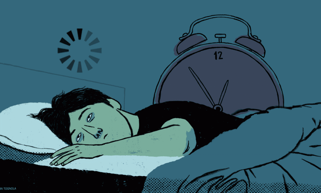 I Made Money Just by Recording Unusual Sounds at Home 🏠🎧💸