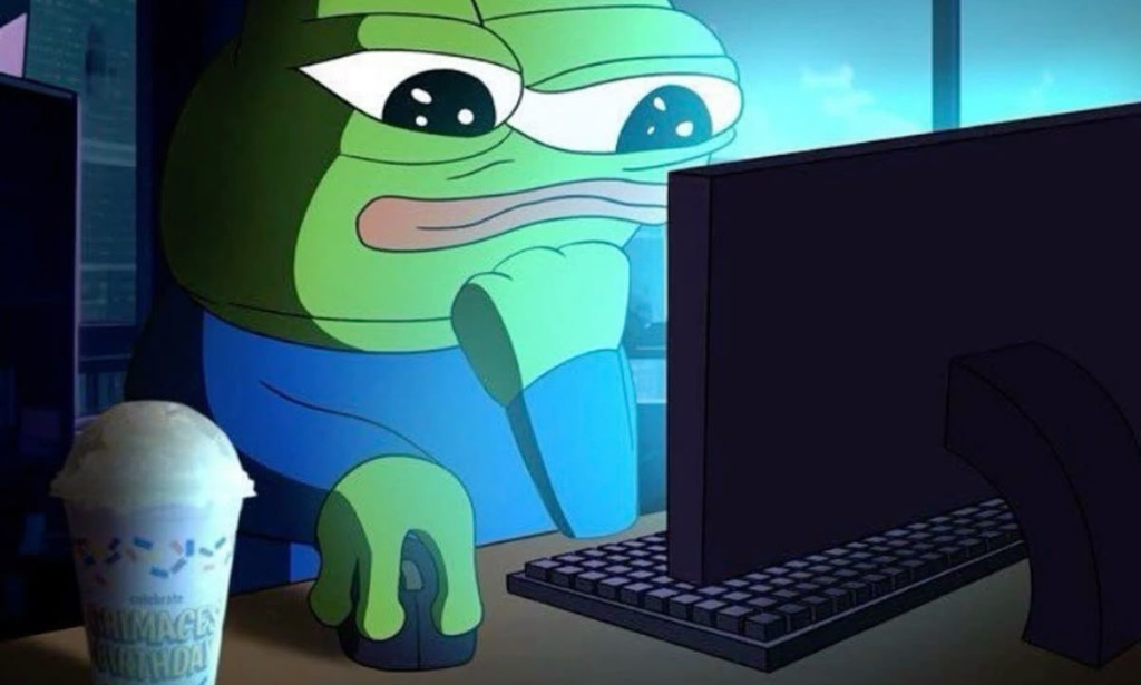 I Got Paid for Complaining Online — Easiest Money Ever 😡💵: How Venting Turned Into Cash