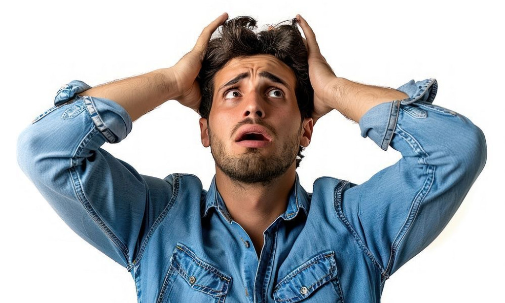 Tested “Get Paid for Arguing” Sites — Here’s My Earnings ⚡💵: How Online Debates Became a Surprisingly Lucrative Side Hustle