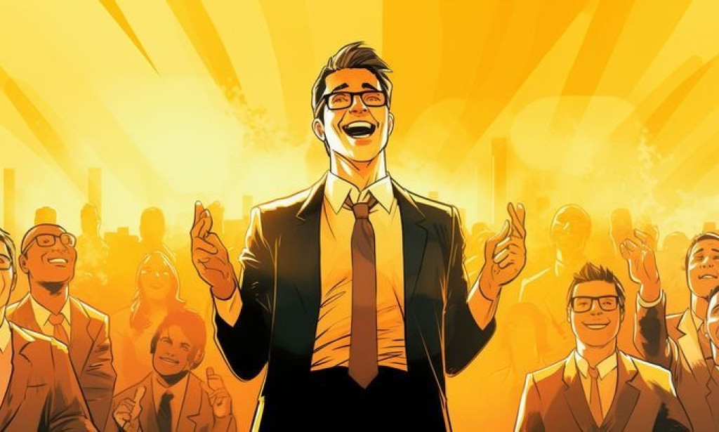 This App Sends You $ for Smiling at Your Camera 😊📲: How My Smile Turned Into Cash