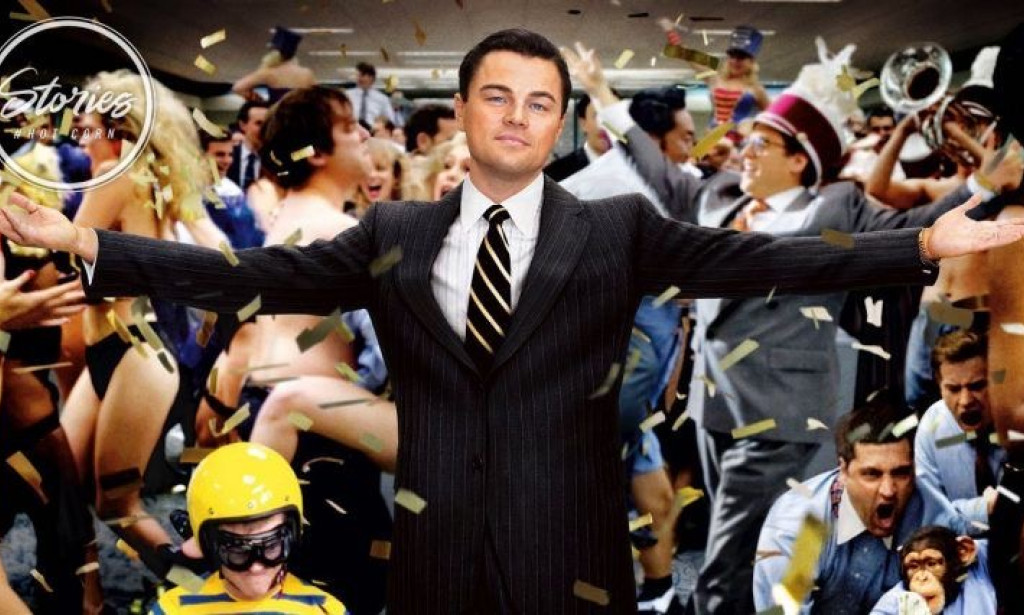 I Tried “Laughing Challenges” Online — And Got Money 😂💵: How Humor Became a Side Hustle