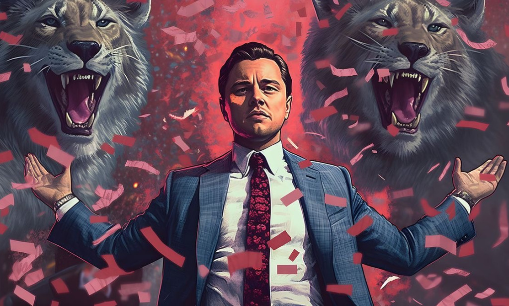 I Got Paid for Watching Ads Backwards — Here’s How 🔄📺: Turning Reversed Viewing Into Cash