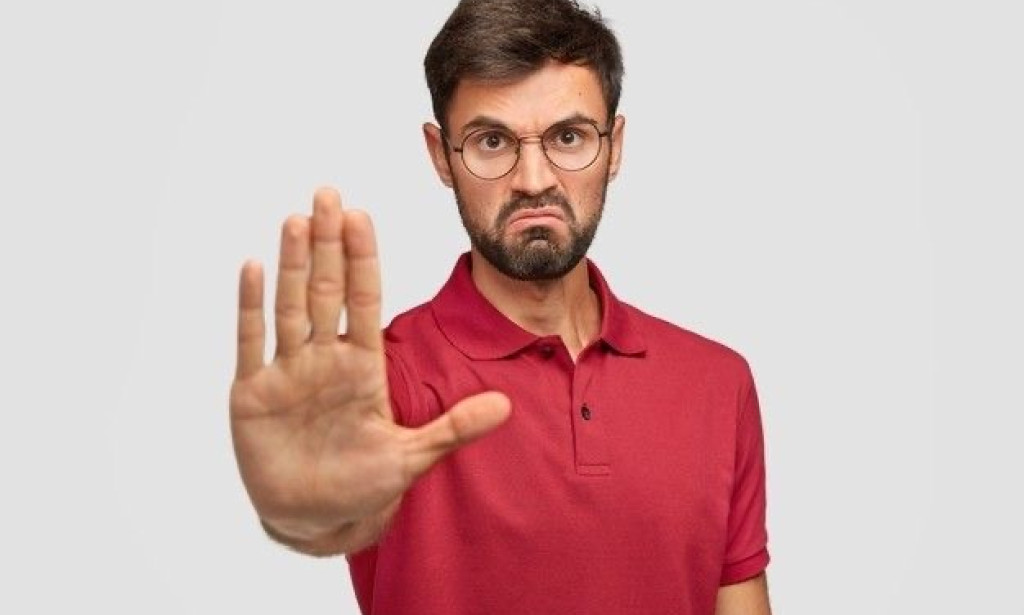 I Earned Money for Testing Weird Phone Gestures 🤳💰 — My Strange but Profitable Experience