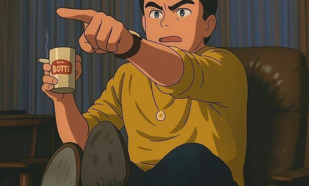 I Earned by Predicting Random People’s Favorite Snacks 🍫💰: A Sweet and Surprising Adventure