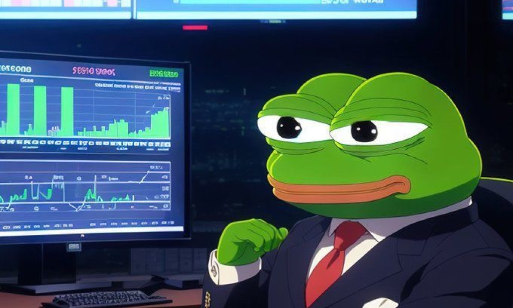 I Made Cash by Guessing Which Animal Sounds Are Real 🐶🎧💸: A Wildly Entertaining Microtask