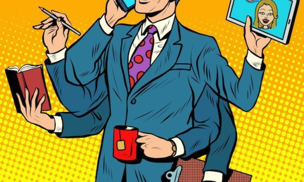 I Made Money Just By Pretending to Be a Game Tester 🎮💸: The Unbelievable World of Digital Pretend Play