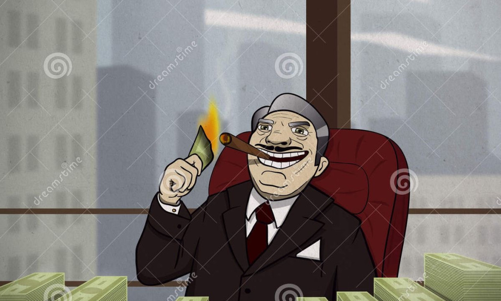 This App Pays You for Making Silly Faces at Your Camera 🤪📱💸: Turning Fun Into Cash