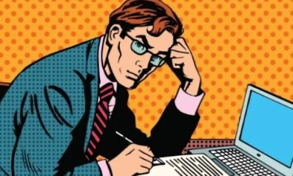 I Made Money by Pretending My Chair Was a Rollercoaster 🎢💸: Turning Imagination into Income