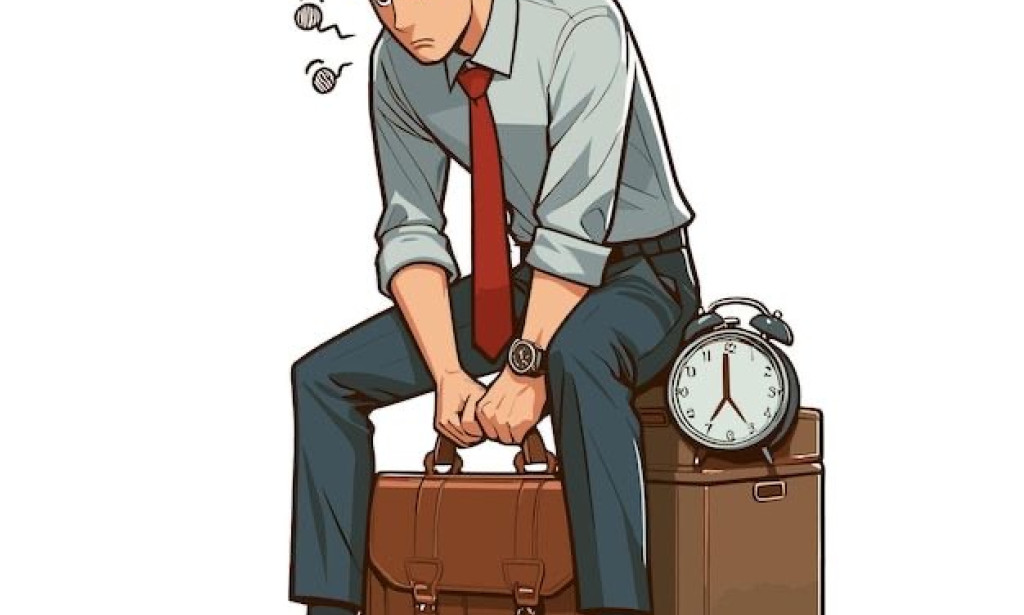 Get Paid for Humming Random Tunes While Cooking 🍳🎵💰: When Music Meets the Kitchen